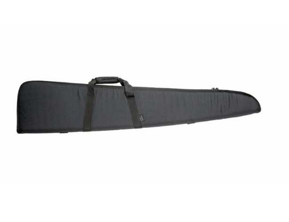 Picture of GUN CASE 119CM